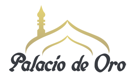 Palacio de Oro
