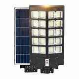 Foco Solar 300W 6,500K TAG SL33-300