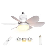 airbro abanico de roceta