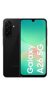 samsung a26 5g 256gb sup A