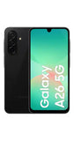 samsung a26 5g 256gb sup A
