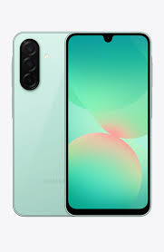 samsung a26 5g 256gb sup A