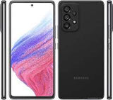 Teléfono Samsung Galaxy  A53 5G