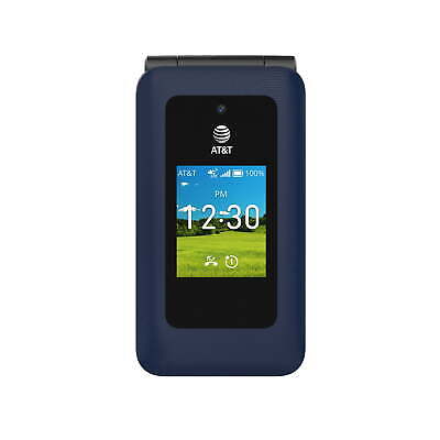 telefono de tapita flex