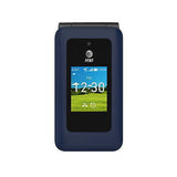 telefono de tapita flex