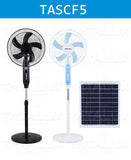 abanico solar tatalux tascf5