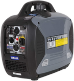 Inverter Ipower 2000/1600W SC2000iRec