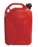 Contenedor 5 galones /20 L