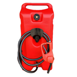 Contenedor 14 galones