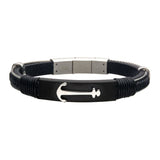 INOX pulsera BRLBA1