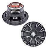 Bocina Audiopipe 250W APMB-6ST