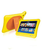 TABLET TKEE MINI 8052