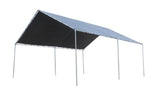 Toldo 20x20