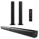 Soundbar Dolphin SNB-37