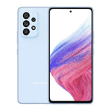 Teléfono Samsung Galaxy  A53 5G