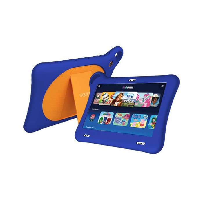 TABLET TKEE MINI 8052