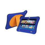 TABLET TKEE MINI 8052