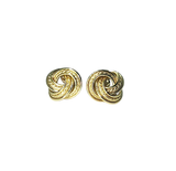 Pantalla de Nudo 14k