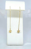 Pantallas  Estrella 14k