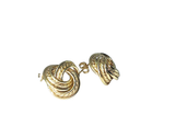 Pantalla de Nudo 14k