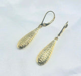 Pantallas Oro 14k