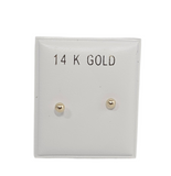 Pantallas Dormilonas en Oro