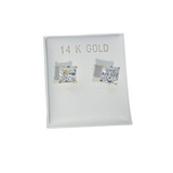 Pantalla Dormilona 14k Cz