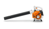 Blower de mano Stihl bg50