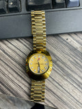 Rado diastar cebolla de caballero