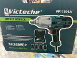 Victache pistola de impacto electrico