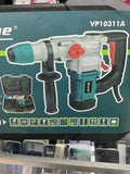 Rotary hammer victeche