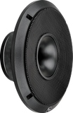 Audiopipe de 8" con driver integrado APMB-828G-CHF