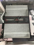 Planta Taramps 3k 2ohm U