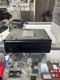 Radio Kenwood KDC-152 U