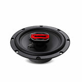 HYPNOTIC HYS60 350W