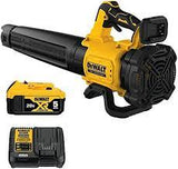 Blower de batería 20v Dewalt dcbl722p1
