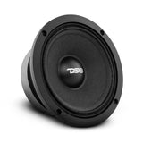 Bocina DS18 6.5” PRO-ZXi6M