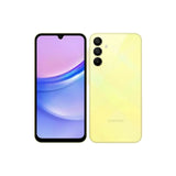 Samsung Galaxy A25 128gb 5G