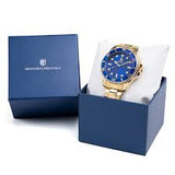 Invicta Men’s Montres Prestige X gold (MPW-0086)