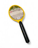 Raqueta  Electrica Bug Zapper