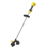 trimmer DeWalt 13” DCST925B