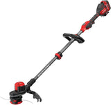 Trimmer Craftsman CMCST920M120V 13”