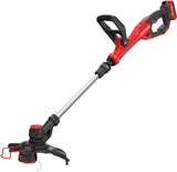 Trimmer de Bateria 20V Craftsman CMCST900D1