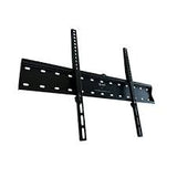 Base De Tv 37”-75” MSE-3775F