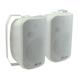Audiopipe odp-675dbt