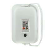 Audiopipe odp-675dbt
