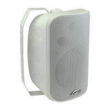 Audiopipe odp-675dbt