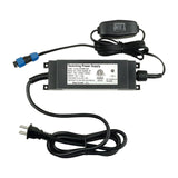 Audiopipe odp-675dbt