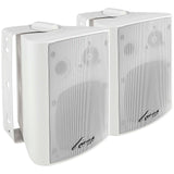 Audiopipe opd-423wh