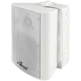 Audiopipe opd-423wh